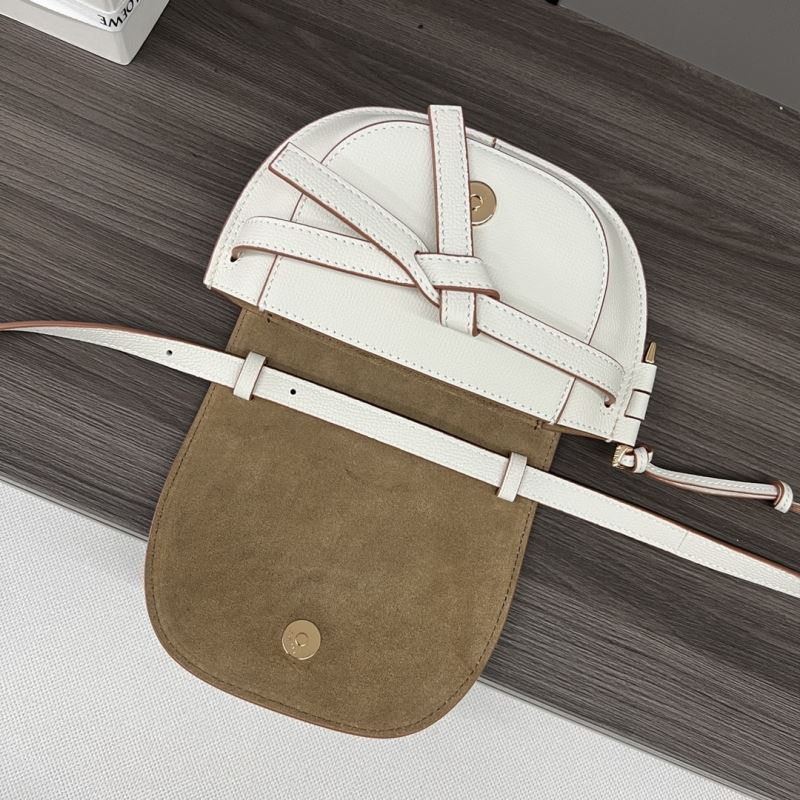 Loewe Gate Bags